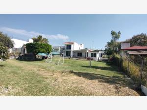 Casa en venta en Vergeles de Oaxtepec, Yautepec — foto 3 de 20