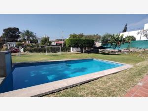 Casa en venta en Vergeles de Oaxtepec, Yautepec — foto 2 de 20