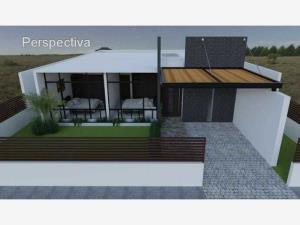 Casa en venta en Lomas de Cocoyoc, Atlatlahucan, Morelos Casa en venta en Lomas de Cocoyoc, Atlatlahucan, Morelos