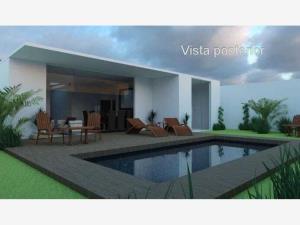 Casa en venta en Lomas de Cocoyoc, Atlatlahucan — foto 3 de 4