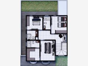 Casa en venta en Roma, Torreón — foto 2 de 12