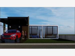 Casa en venta en Lomas de Cocoyoc, Atlatlahucan — foto 2 de 3