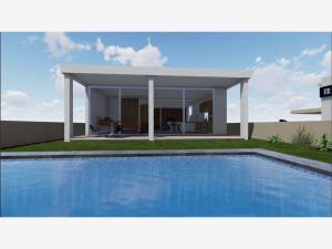 Casa en venta en Lomas de Cocoyoc, Atlatlahucan — foto 3 de 3