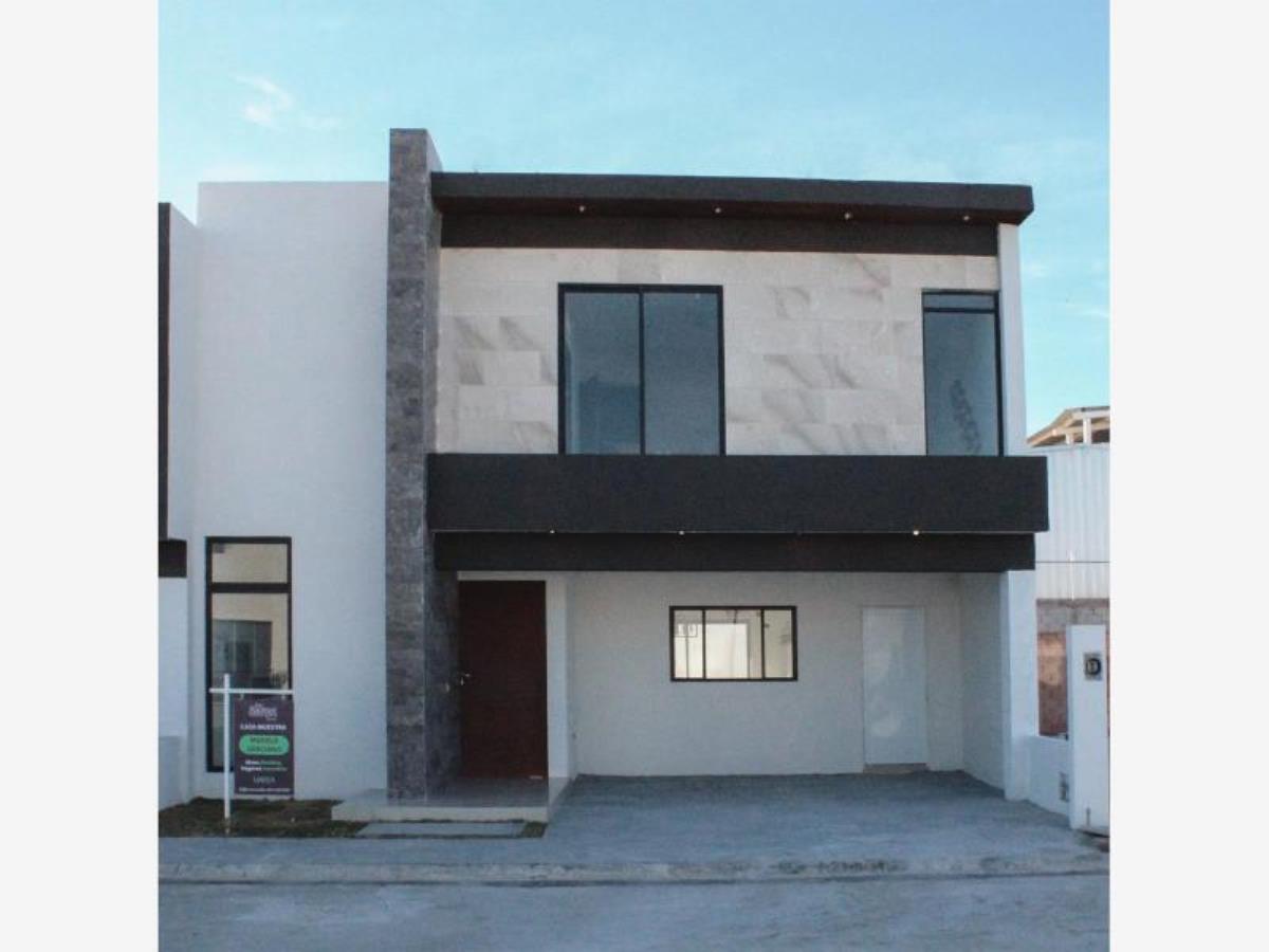 Casa en venta en Los Viñedos, Torreón — foto 1 de 21
