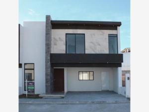 Casa en venta en Los Viñedos, Torreón, Coahuila de Zaragoza Casa en venta en Los Viñedos, Torreón, Coahuila de Zaragoza