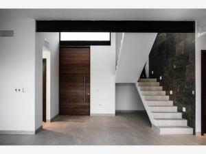Casa en venta en Los Viñedos, Torreón — foto 2 de 21