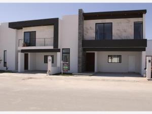 Casa en venta en Los Viñedos, Torreón — foto 3 de 21