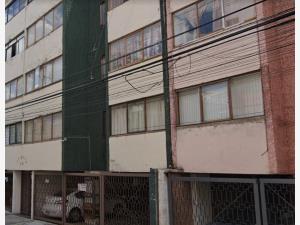 Departamento en venta en Zacahuitzco, Benito Juárez — foto 2 de 22