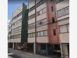Departamento en venta en Zacahuitzco, Benito Juárez — foto 3 de 22