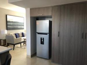 Casa en venta en Kalia Residencial, Torreón — foto 3 de 10
