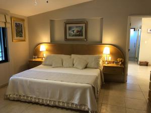 Casa en venta en Lomas de Cocoyoc, Atlatlahucan — foto 3 de 33