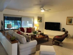 Casa en venta en Lomas de Cocoyoc, Atlatlahucan — foto 2 de 33