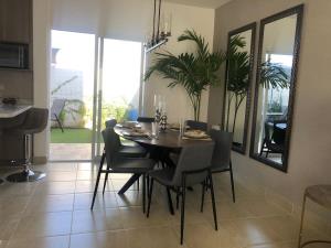 Casa en venta en Kalia Residencial, Torreón — foto 2 de 9
