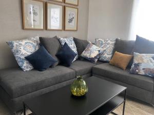 Casa en venta en Kalia Residencial, Torreón — foto 3 de 9