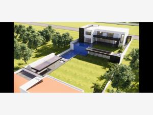 Casa en venta en Lomas de Cocoyoc, Atlatlahucan — foto 2 de 17
