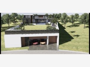 Casa en venta en Lomas de Cocoyoc, Atlatlahucan — foto 3 de 17
