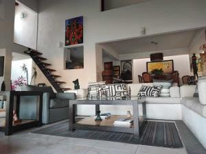 Casa en venta en Lomas de Cocoyoc, Atlatlahucan — foto 3 de 10