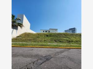 Terreno en venta en Playas del Conchal, Alvarado — foto 2 de 5