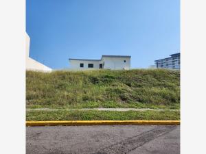 Terreno en venta en Playas del Conchal, Alvarado — foto 3 de 5