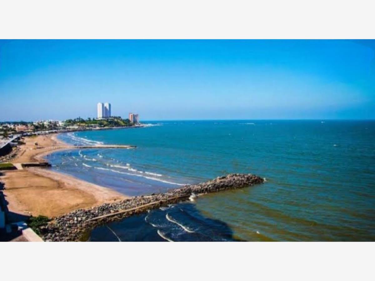 Terreno en venta en Playas del Conchal, Alvarado — foto 1 de 5