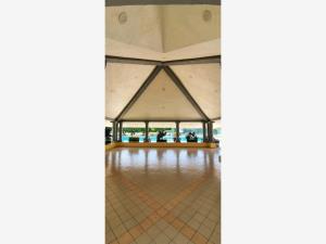 Casa en venta en Jose G Parres, Jiutepec — foto 3 de 13