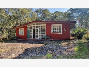 Finca-Rancho en venta en San José Ocotillos, Huasca de Ocampo — foto 2 de 18