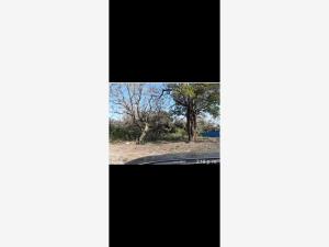 Terreno en venta en Anton Lizardo, Alvarado — foto 2 de 4