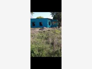 Terreno en venta en Anton Lizardo, Alvarado — foto 3 de 4