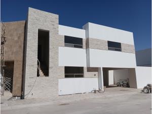 Casa en venta en Villa de las Palmas, Torreón, Coahuila de Zaragoza Casa en venta en Villa de las Palmas, Torreón, Coahuila de Zaragoza