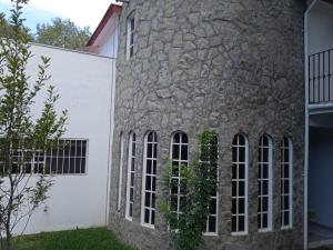 Casa en venta en 21 de Marzo 2 Sector, Monterrey — foto 2 de 50