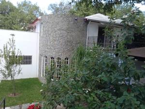 Casa en venta en 21 de Marzo 2 Sector, Monterrey — foto 3 de 50