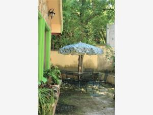 Terreno en venta en Santiago Centro, Santiago — foto 3 de 38