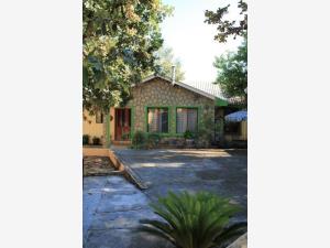 Terreno en venta en Santiago Centro, Santiago — foto 2 de 38