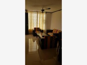 Casa en renta en Residencial Pensiones I y II, Mérida — foto 2 de 38