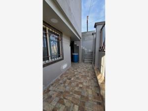 Departamento en renta en Tomas Aquino, Tijuana — foto 2 de 11
