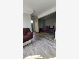 Departamento en renta en Tomas Aquino, Tijuana — foto 3 de 11