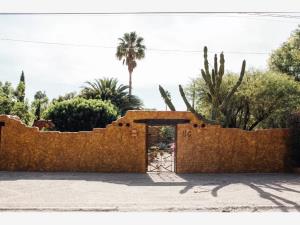 Casa en venta en Granjas Residencial de Tequisquiapan, Tequisquiapan, Querétaro