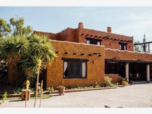 Casa en venta en Granjas Residencial de Tequisquiapan, Tequisquiapan — foto 2 de 25