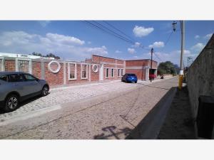 Casa en venta en Granjas Residencial de Tequisquiapan, Tequisquiapan, Querétaro