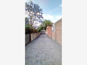 Casa en venta en Granjas Residencial de Tequisquiapan, Tequisquiapan — foto 2 de 43