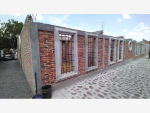 Casa en venta en Granjas Residencial de Tequisquiapan, Tequisquiapan — foto 3 de 43