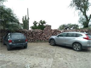 Terreno en venta en Colón Centro, Colón, Querétaro Terreno en venta en Colón Centro, Colón, Querétaro