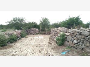 Terreno en venta en Colón Centro, Colón — foto 2 de 58