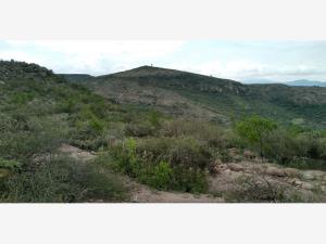 Terreno en venta en Colón Centro, Colón — foto 3 de 58