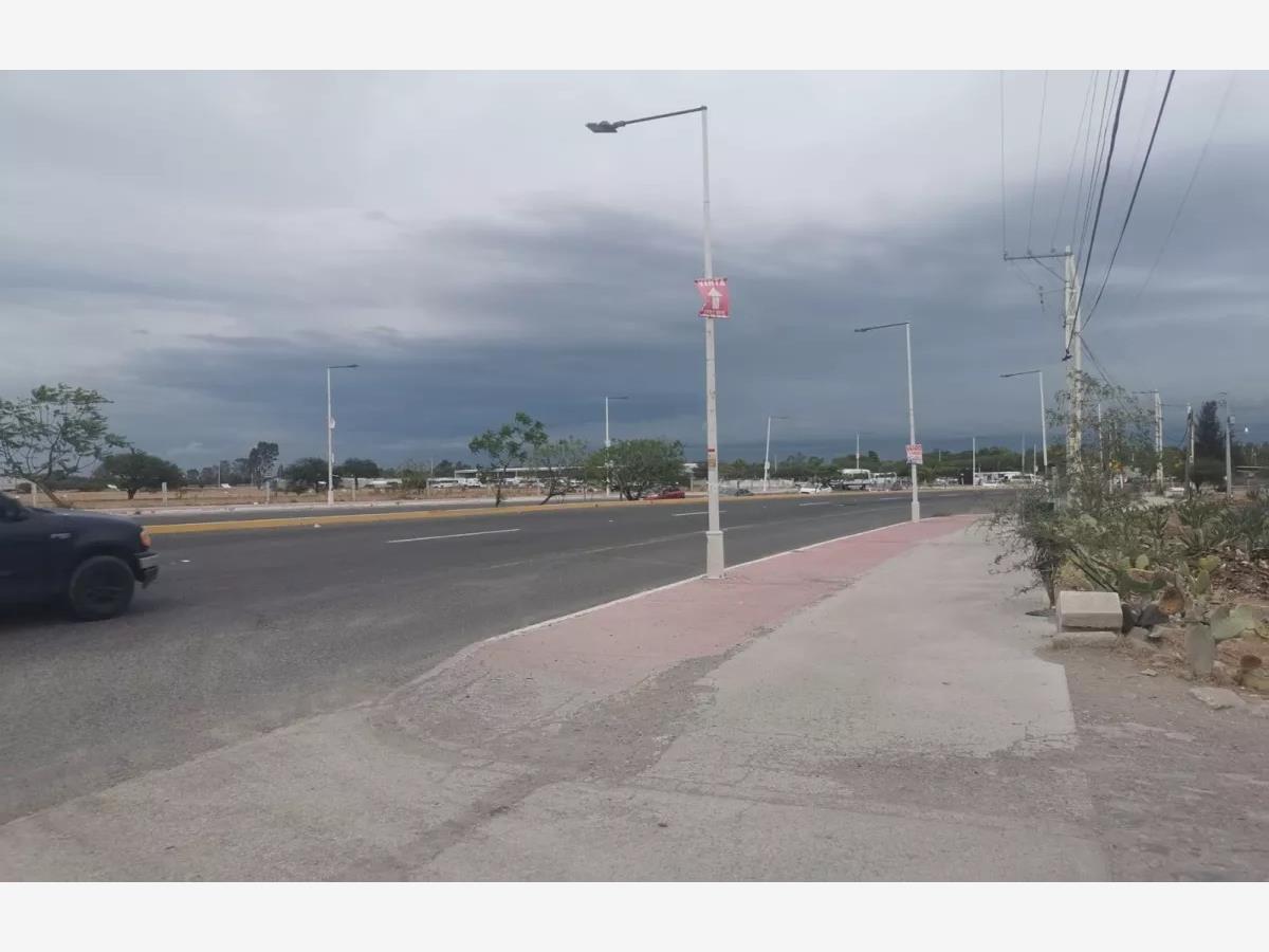 Terreno en venta en Las Cruces (Las Crucecitas), Colón — foto 1 de 4