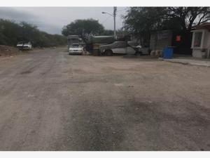 Terreno en venta en Las Cruces (Las Crucecitas), Colón — foto 3 de 4