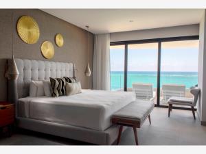 Departamento en Balamtun, Playa del Carmen, Quintana Roo — foto 1 de 18