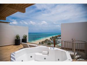 Departamento en venta en Balamtun, Playa del Carmen — foto 2 de 18