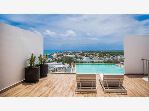 Departamento en venta en Balamtun, Playa del Carmen — foto 3 de 18