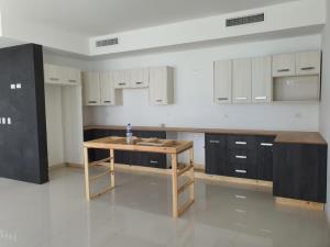 Casa en venta en Residencial Palma Real, Torreón — foto 2 de 36